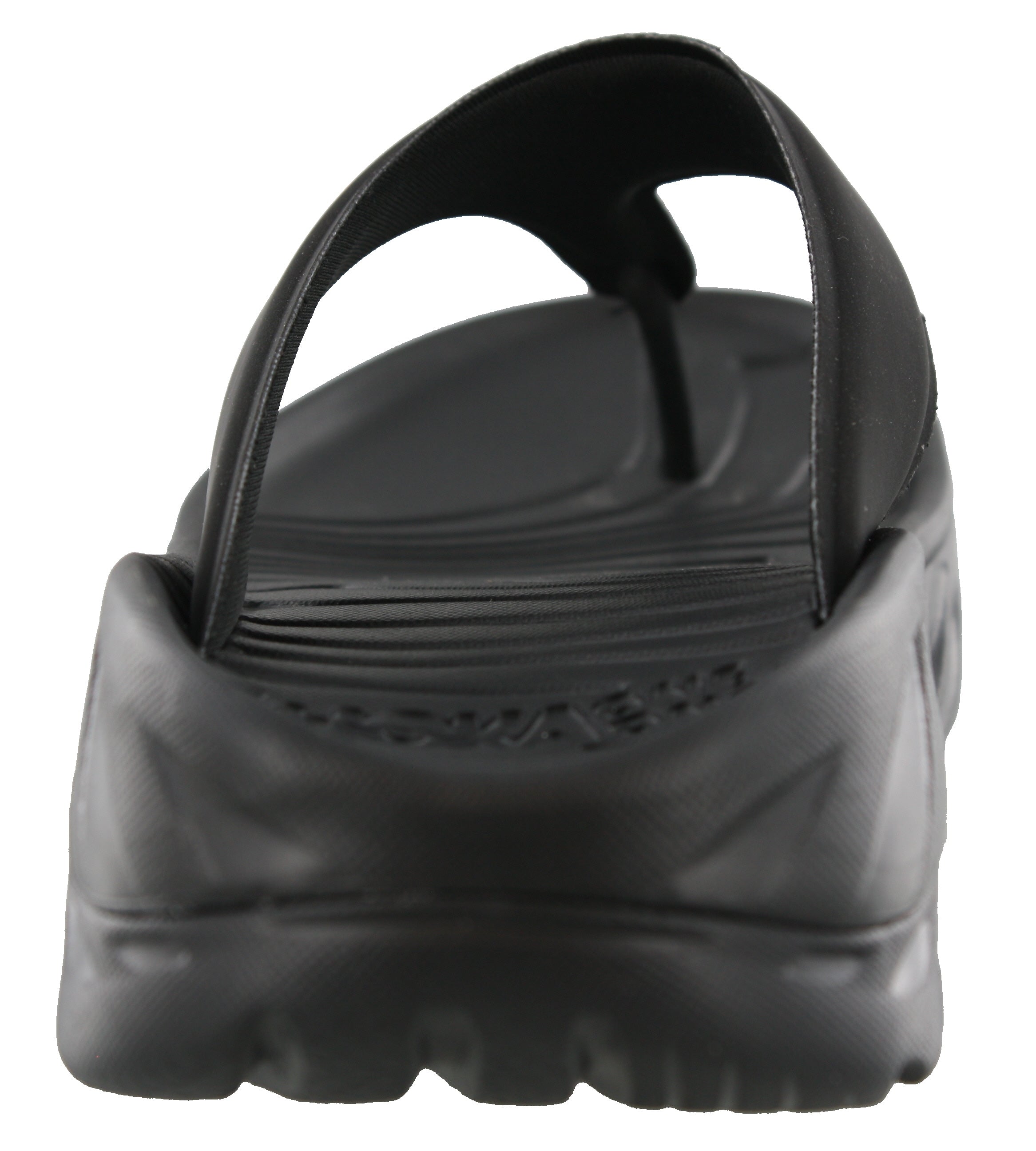 Hoka Ora Flip Women's Sandals for Plantar Fasciitis、mySite、dreamappss