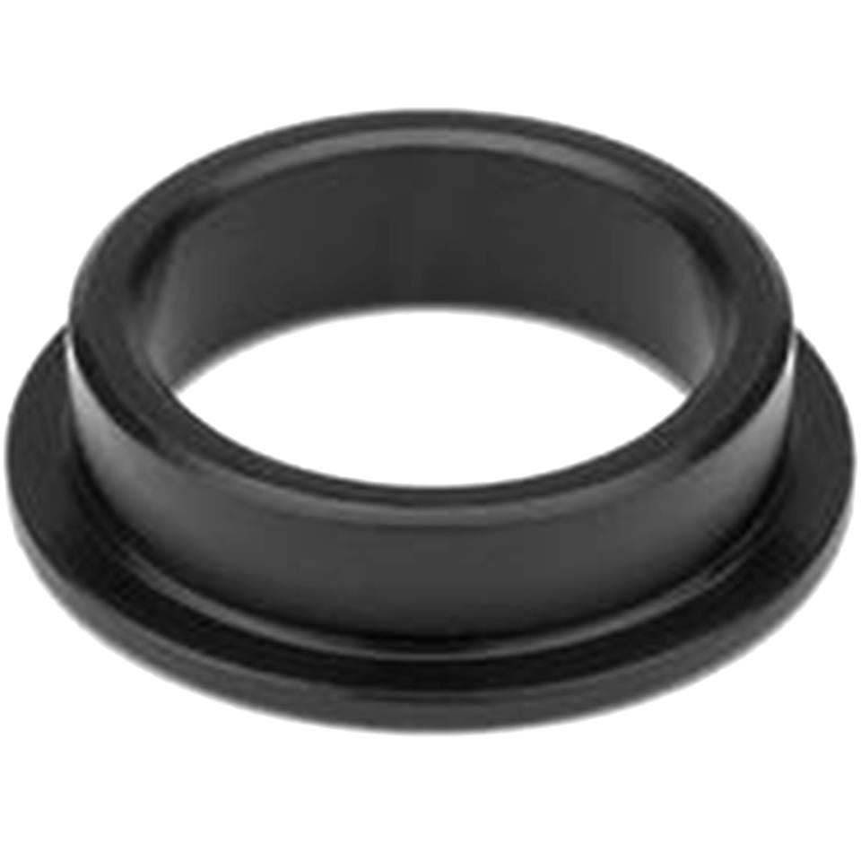  Mission Sprocket Adaptor、mySite、merchandisen