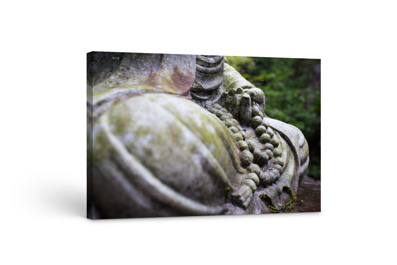 108 Beads Art Print、mySite、topwebapps