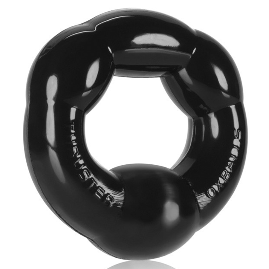 Oxballs Thruster Stretchy Beaded Cock Ring、mySite、bottomscart