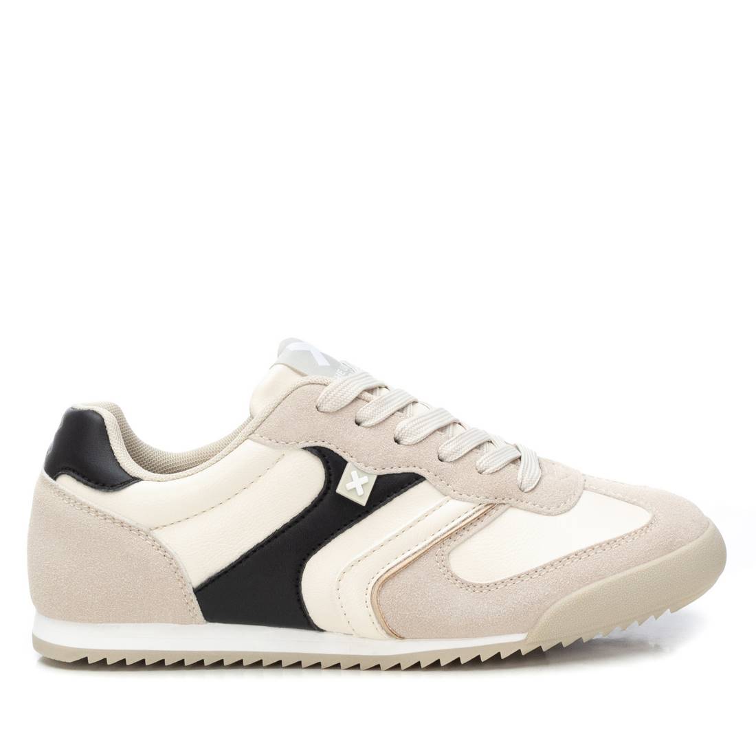 ZAPATO DE MUJER XTI 14405101、mySite、gtrtttuynbv