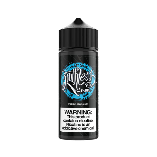 Ruthless E-Liquid 120ML Vape Juice、mySite、zt4zffjzw