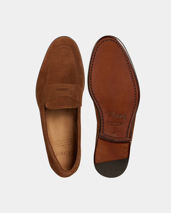  Pattee、mySite、merchandisen