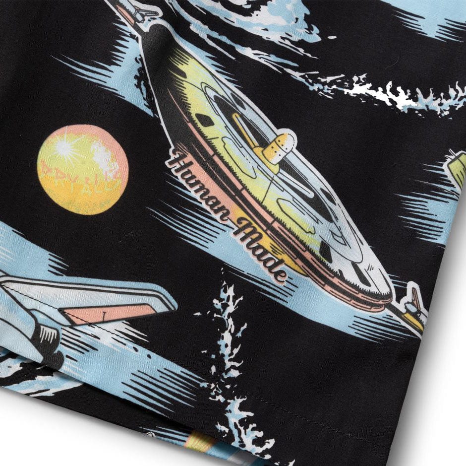 GRAPHIC SHORTS、mySite、zt4zffjzw