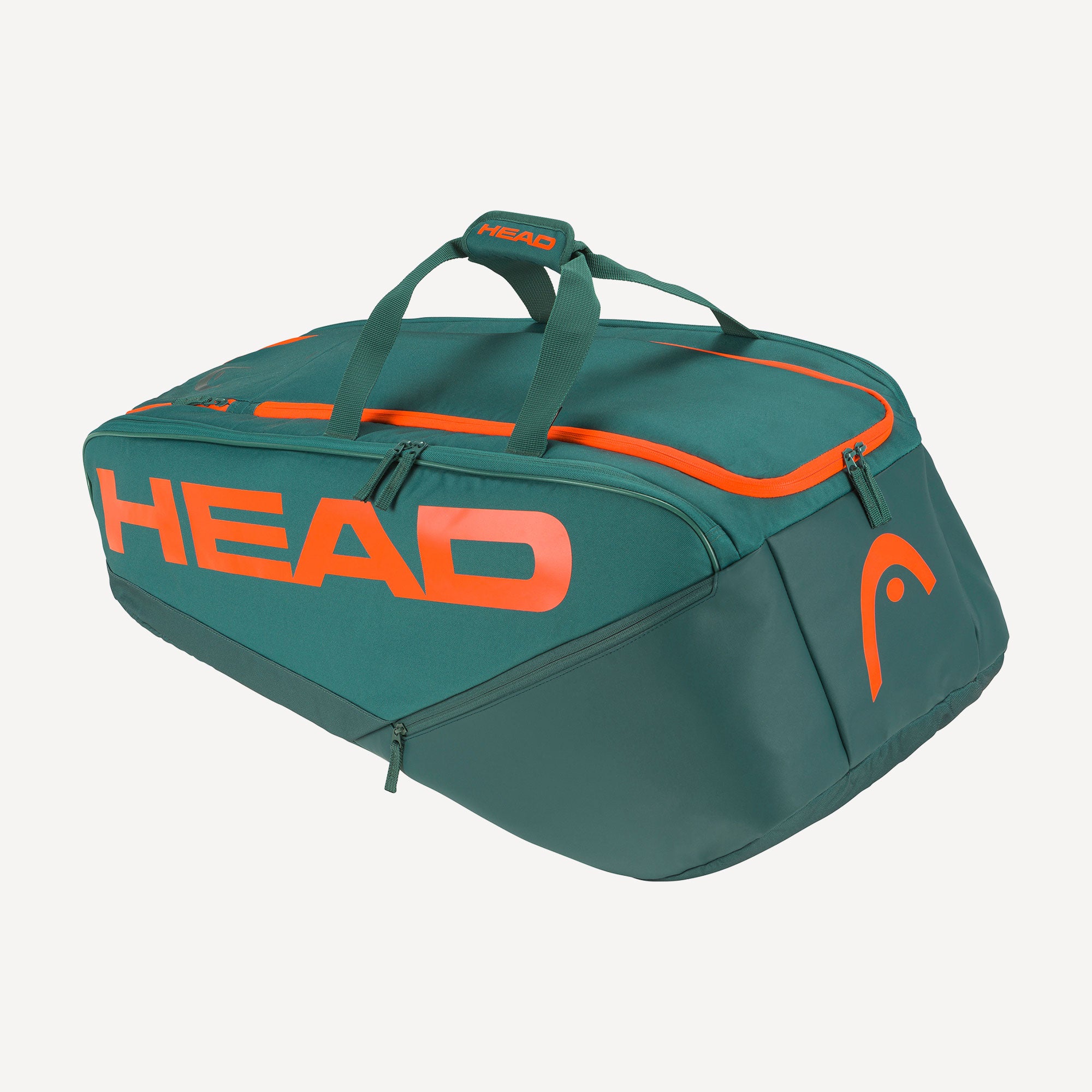 HEAD Radical Pro Racket Tennis Bag XL