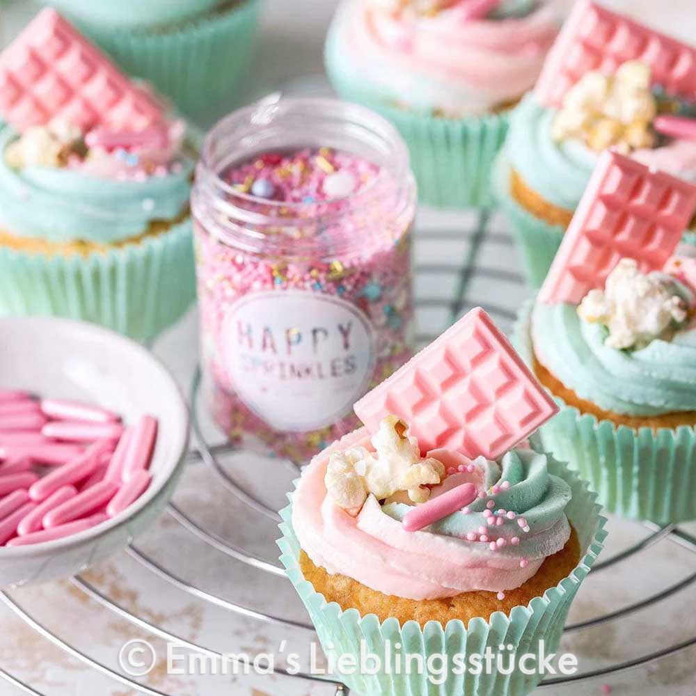  Dancing Queen、mySite、elrpsem3k