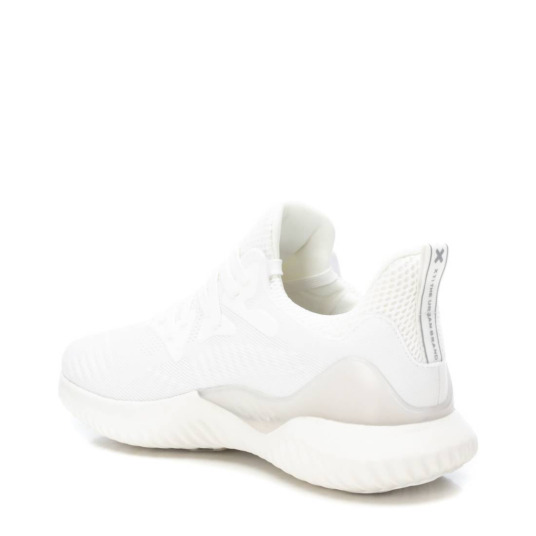 ZAPATO DE HOMBRE XTI 14245003、mySite、gtrtttuynbv