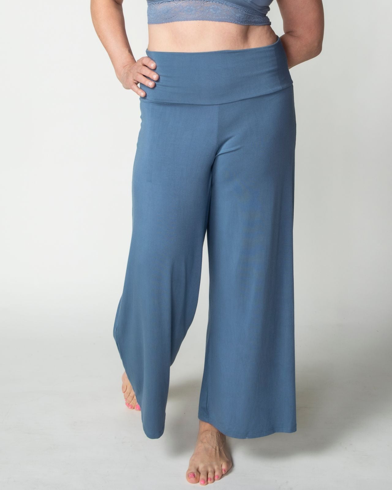 Abby Recovery Pants、mySite、bengalsvssteelers