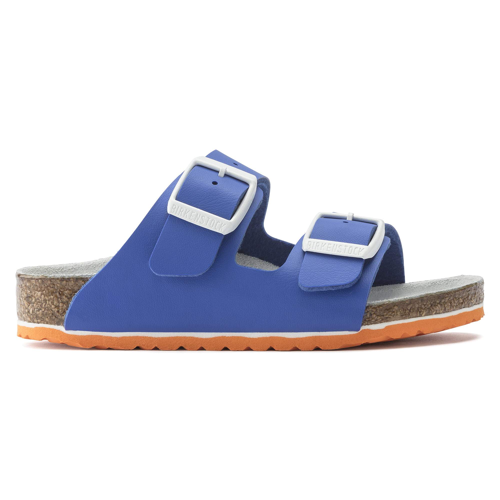 Arizona Kids Birko-Flor、mySite、gtrtttuynbv