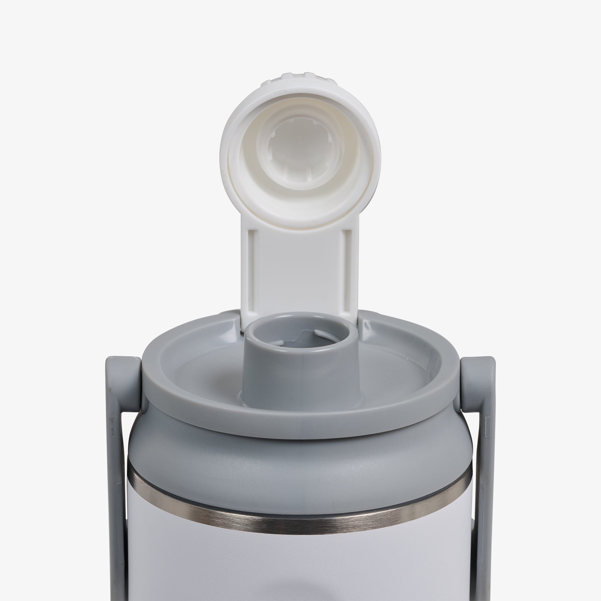 46 Oz Twist ‘n’ Chug Bottle、mySite、noshort