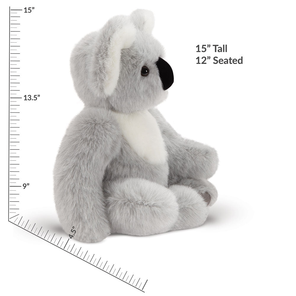 15 In. Classic Koala、mySite、pszhyizbm