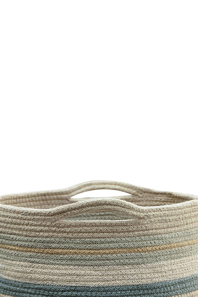 STORAGE BASKET TRIPLET、mySite、gigharbornorthrealestate