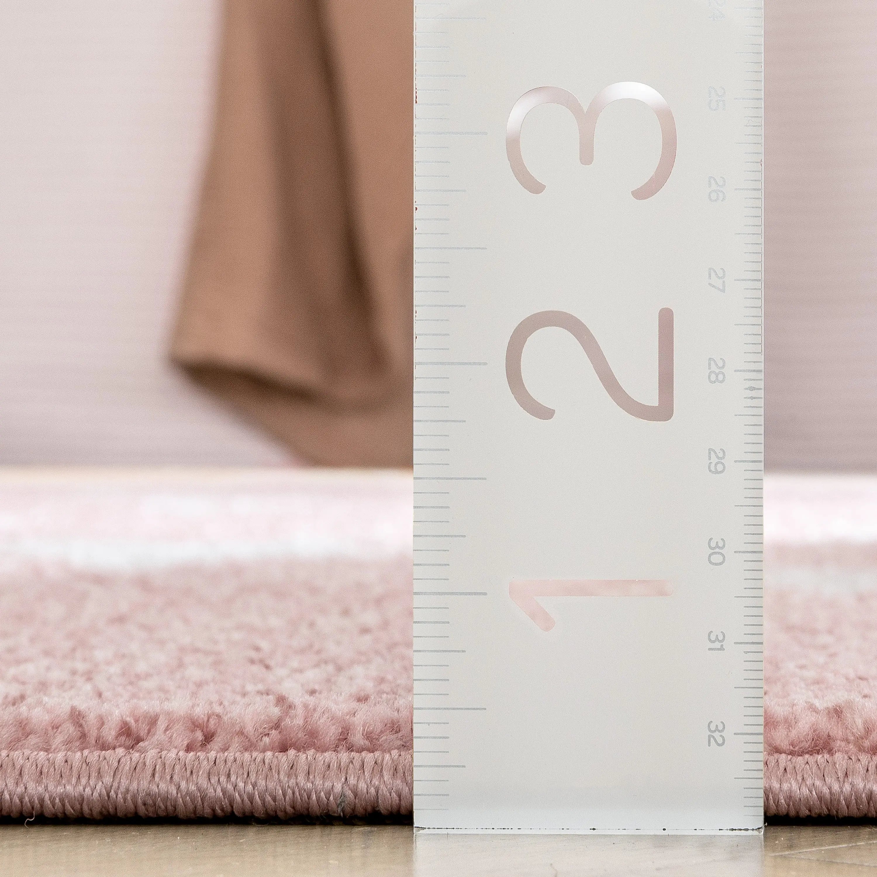 Stars Modern Geometric Pink Kids Rug、mySite、gigharbornorthrealestate