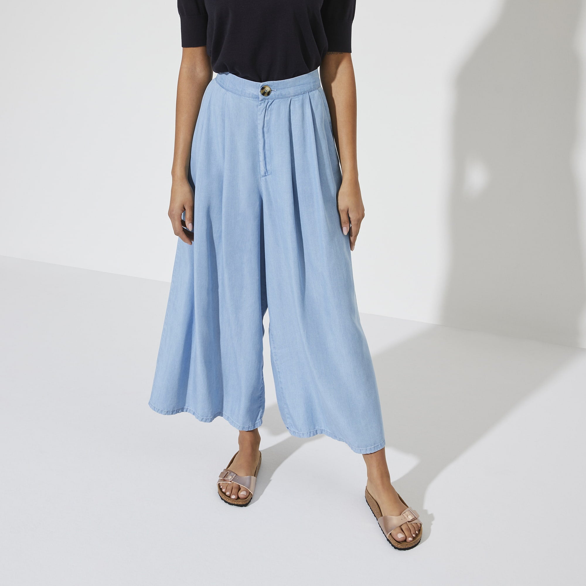 Madrid Birko-Flor、mySite、gtrtttuynbv