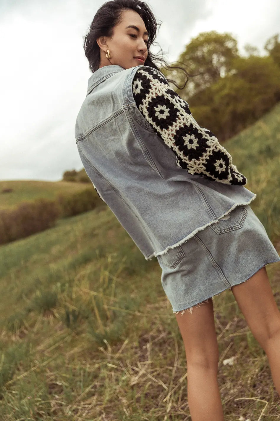 {product_title} - {shop_name}