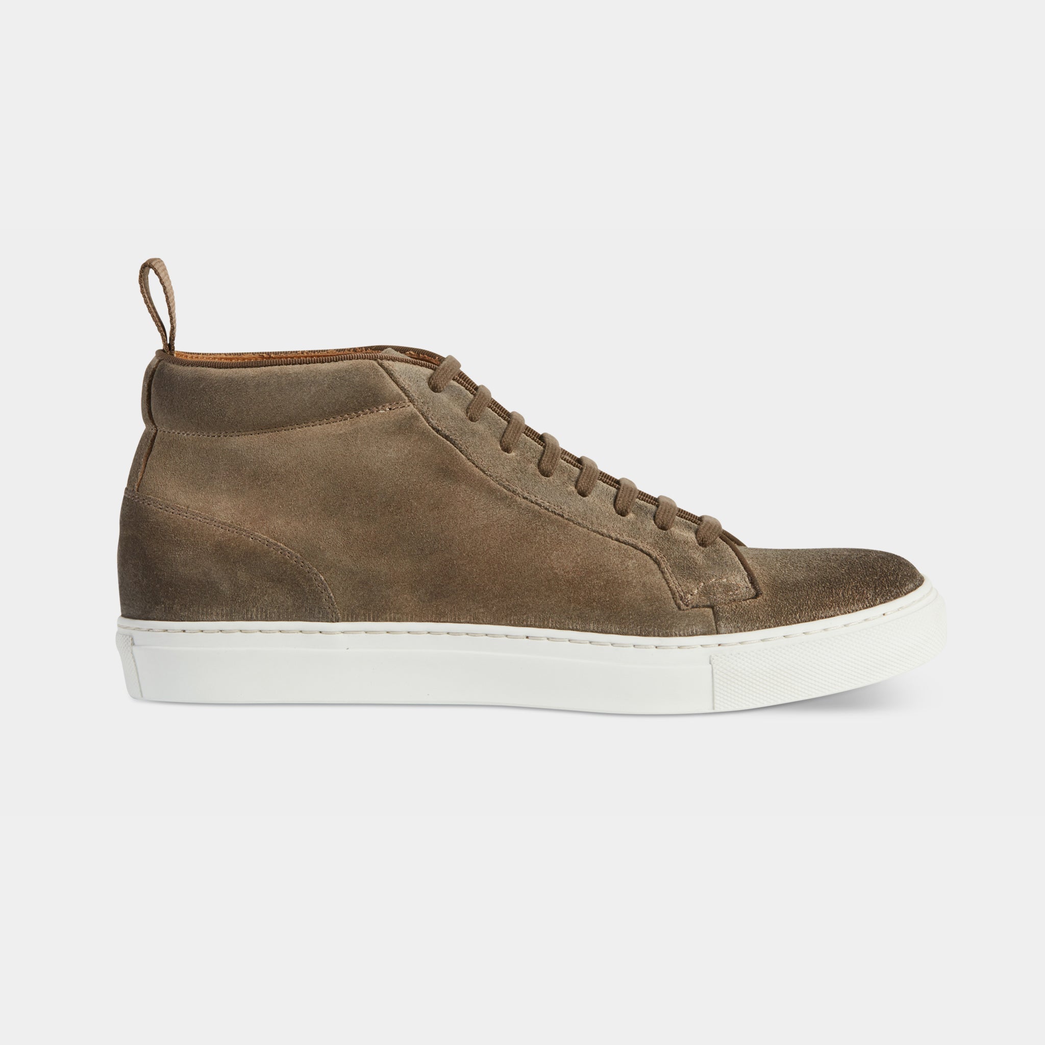  Ghisa、mySite、merchandisen