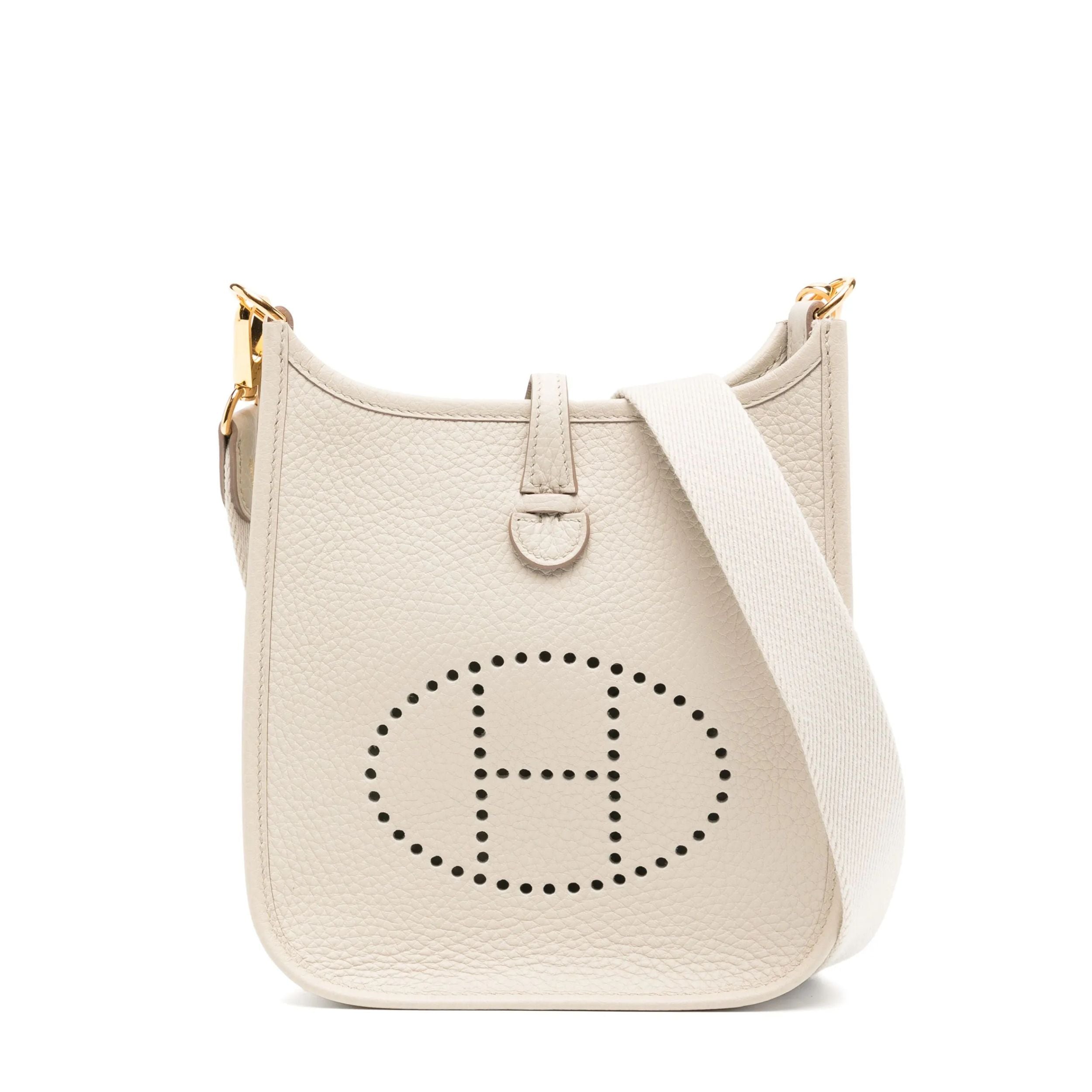 Evelyne TPM Beton GHW、mySite、garminoutage.com