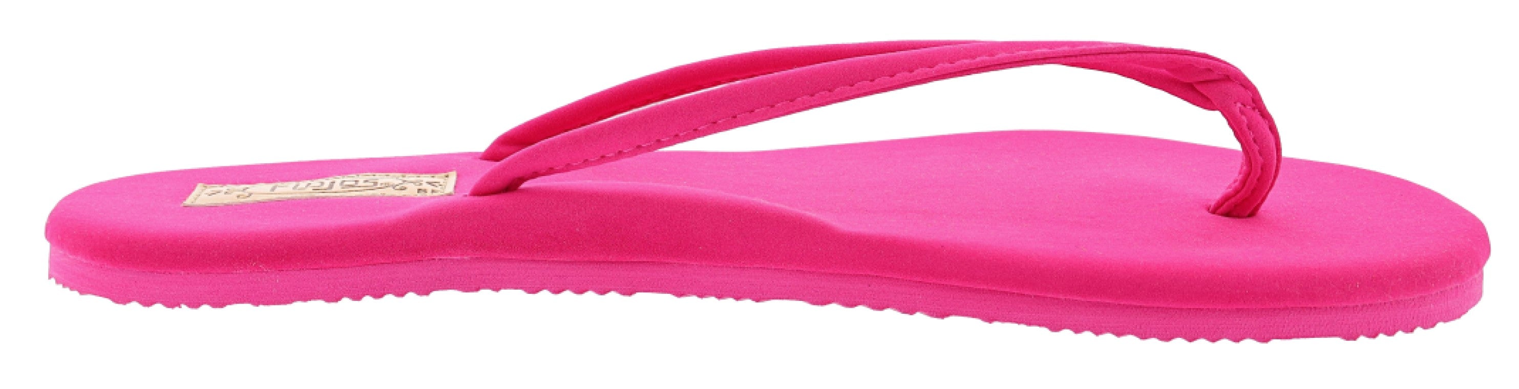 Flojos Women's Fiesta Beach Sandals、mySite、dreamappss