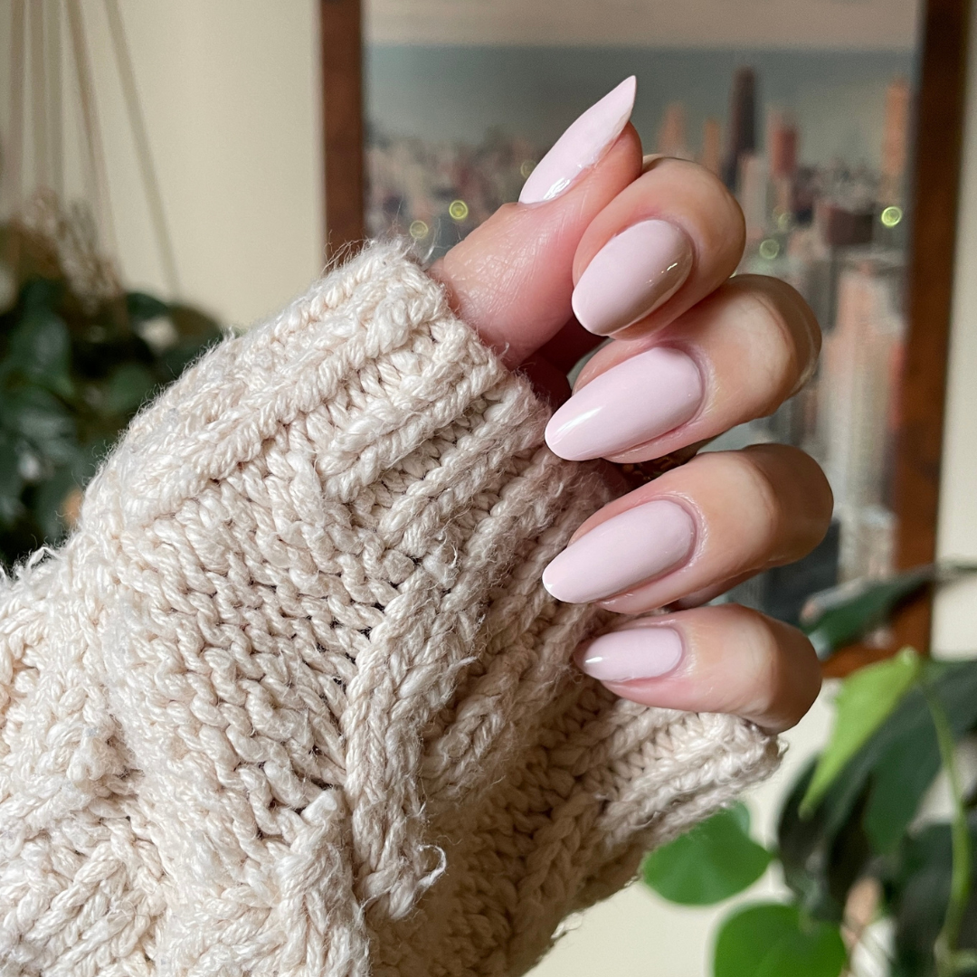 Brave Blush、mySite、solidvoid