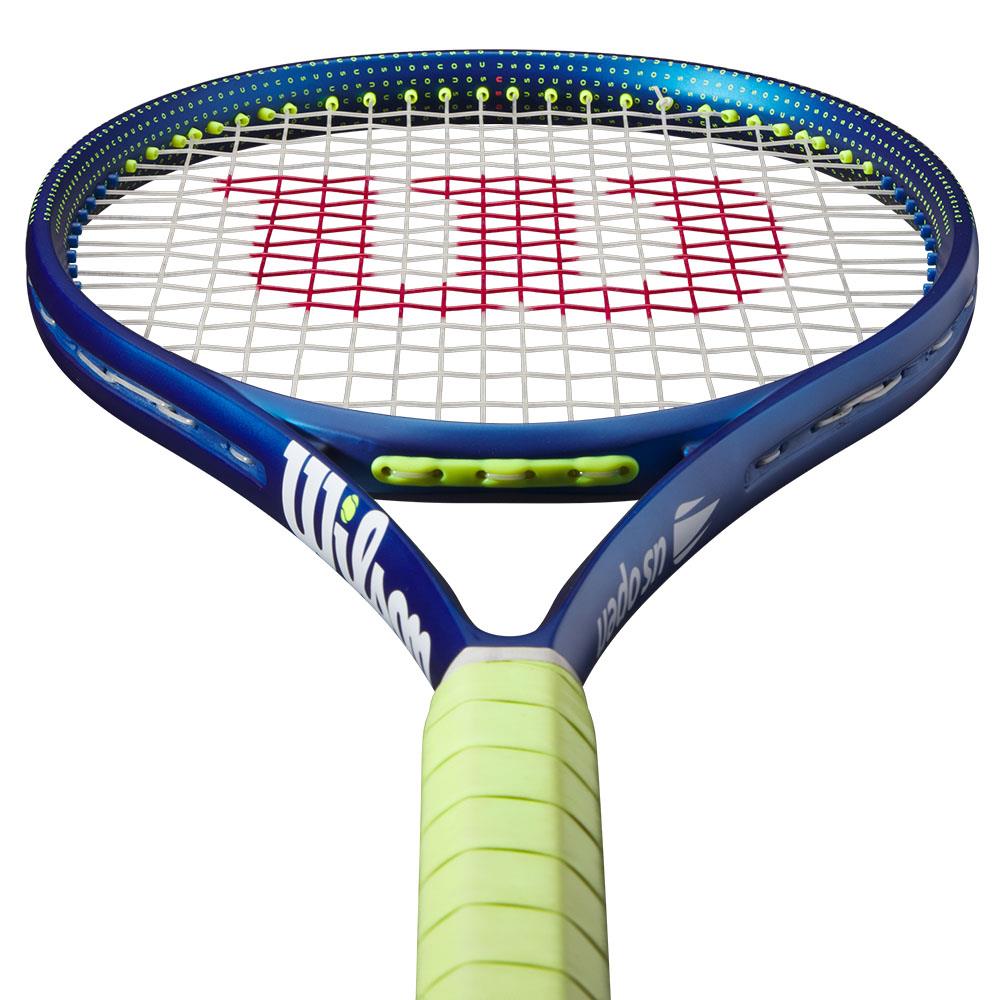 Wilson Clash 100 v2 - US Open 2024