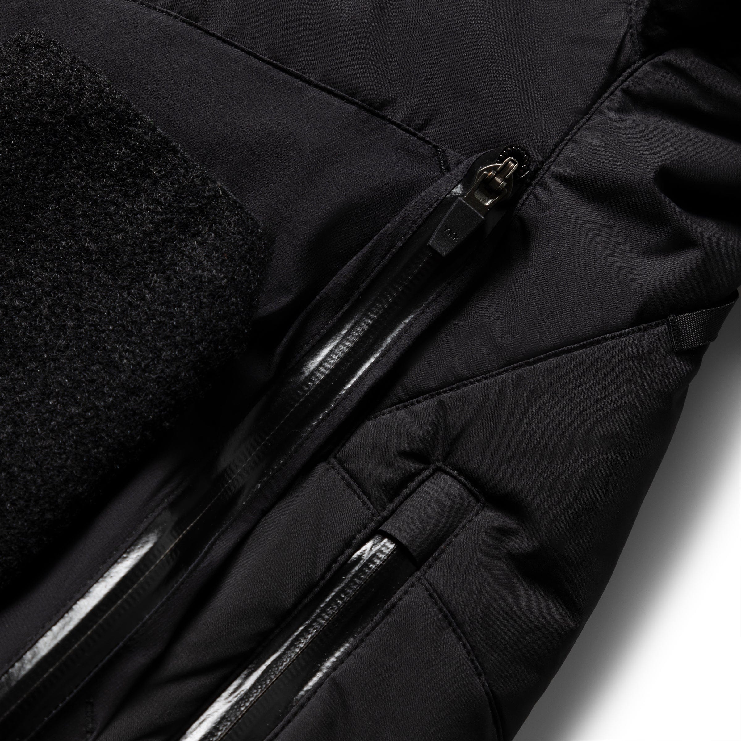 J91A-WS、mySite、zt4zffjzw