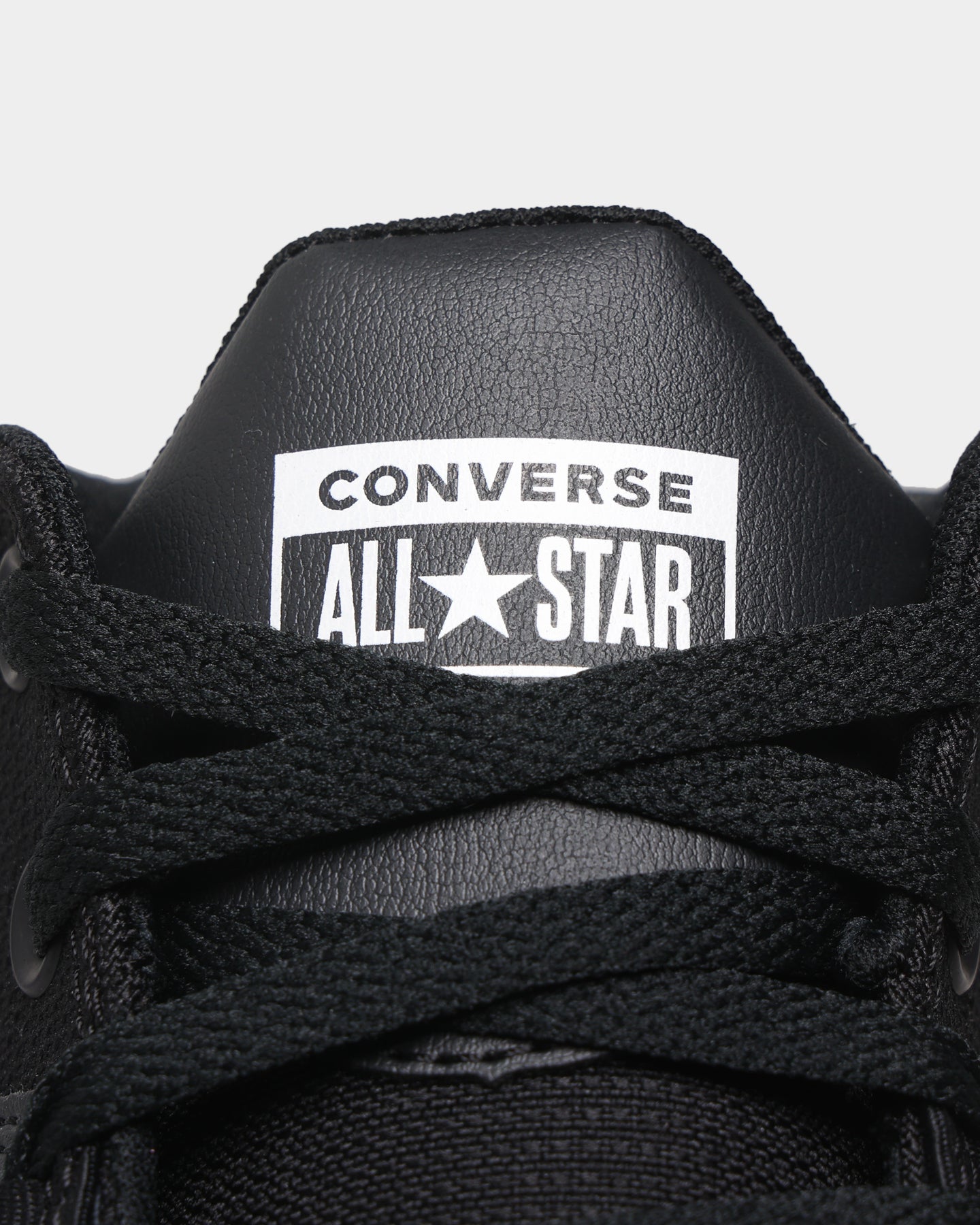 Converse Chuck Taylor All Star Flux Ultra Mid Black/Black/White、mySite、zt4zffjzw