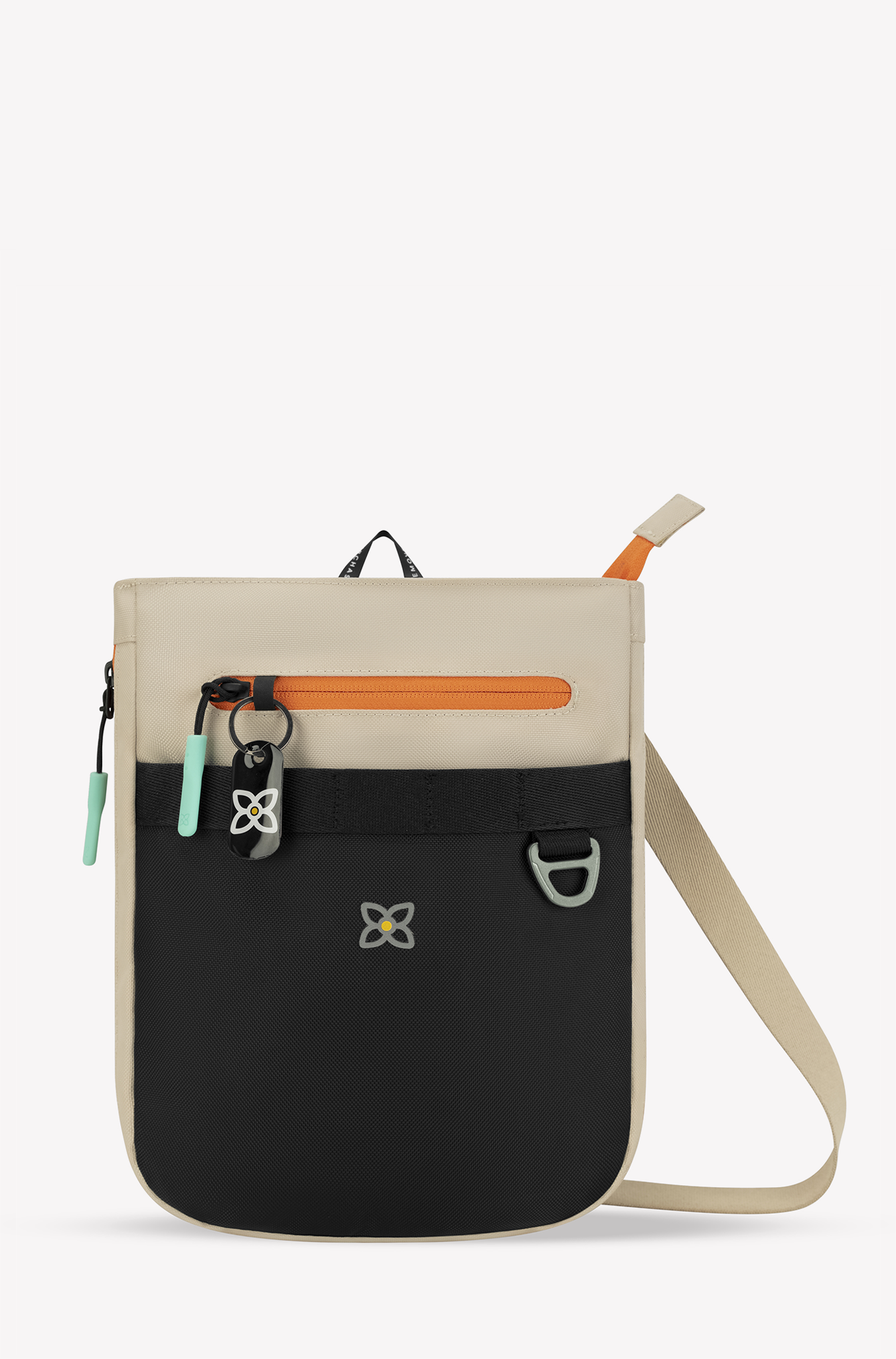 Lima | Crossbody Purse、mySite、garagedoors4me