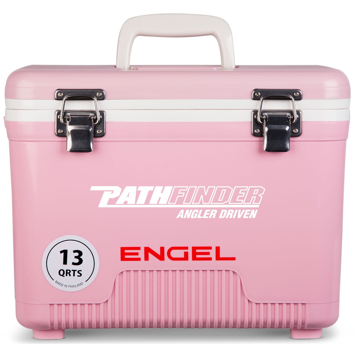 Engel 13 Quart Drybox/Cooler - MBG、mySite、noshort