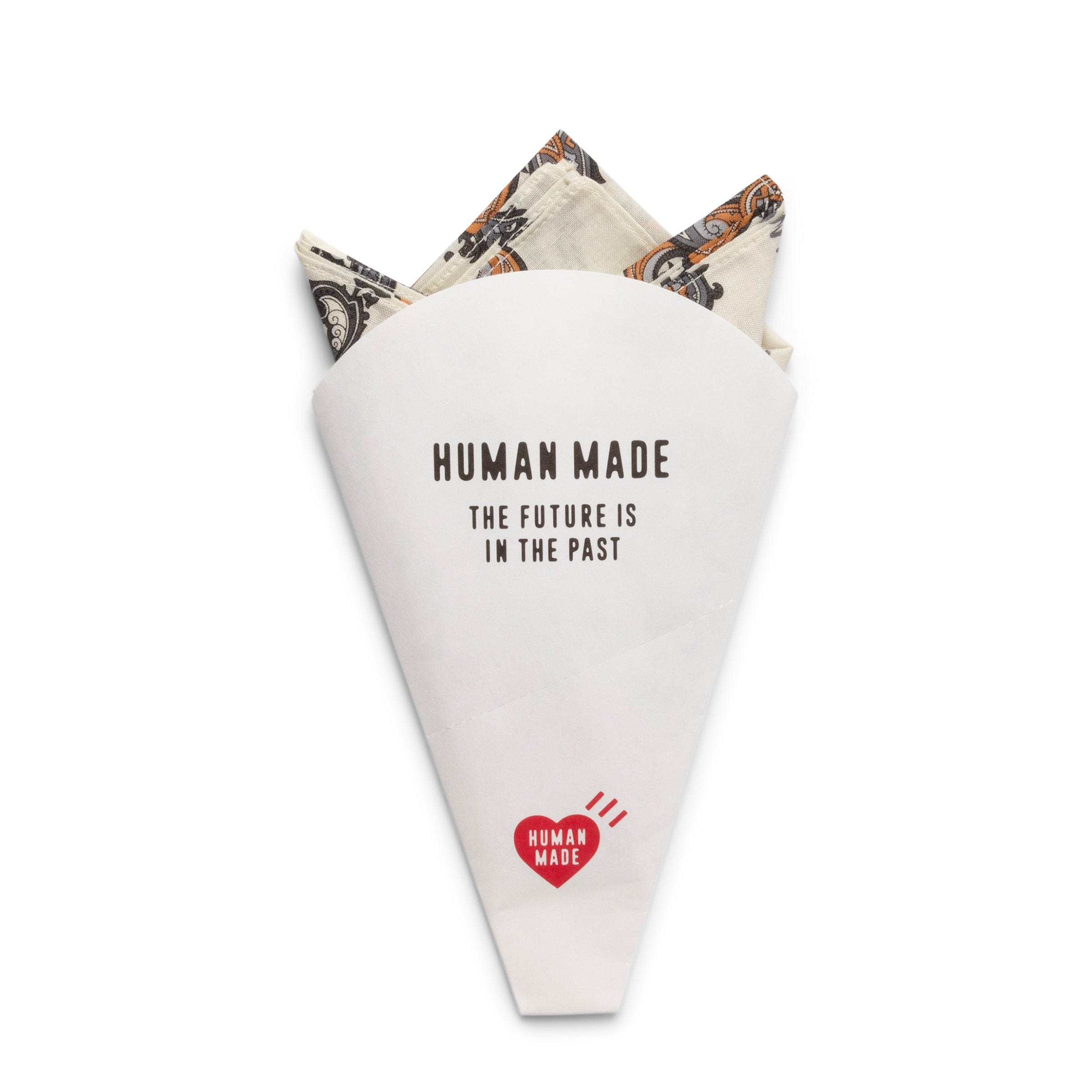 BANDANA #2、mySite、zt4zffjzw