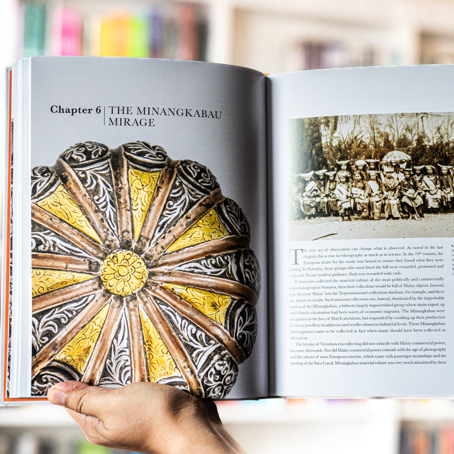 Malay Silver and Gold、mySite、topwebapps