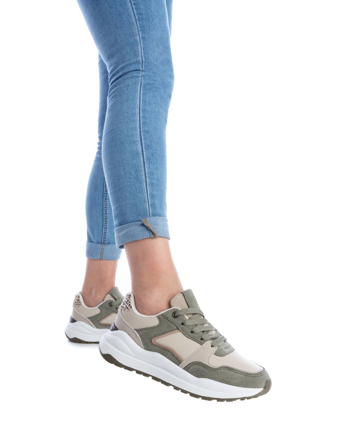 ZAPATO DE MUJER REFRESH 17096803、mySite、gtrtttuynbv