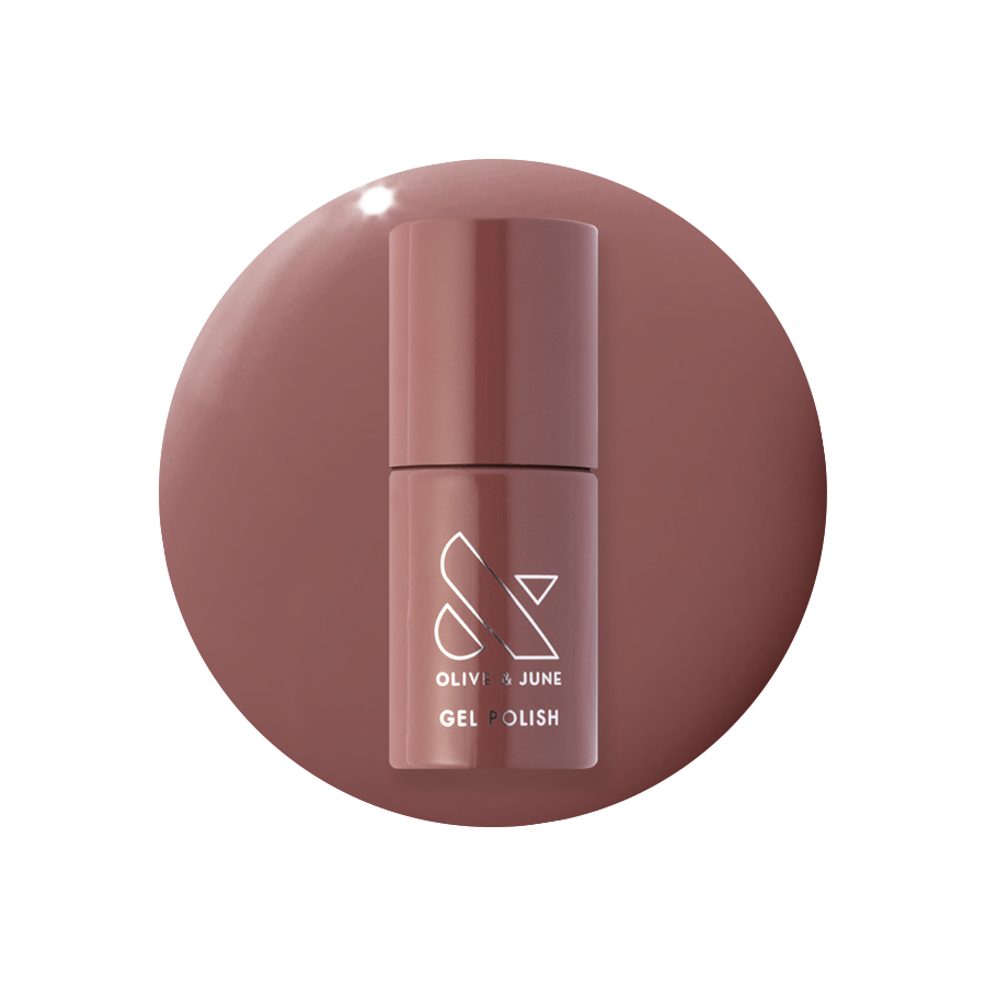 Shacket - Gel、mySite、solidvoid