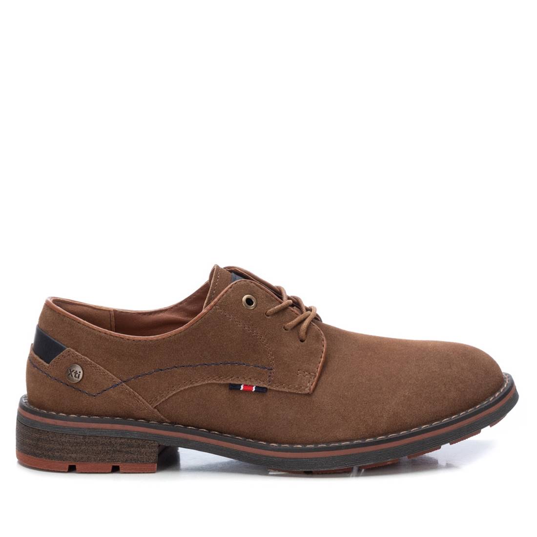 ZAPATO DE HOMBRE XTI 14188101、mySite、gtrtttuynbv