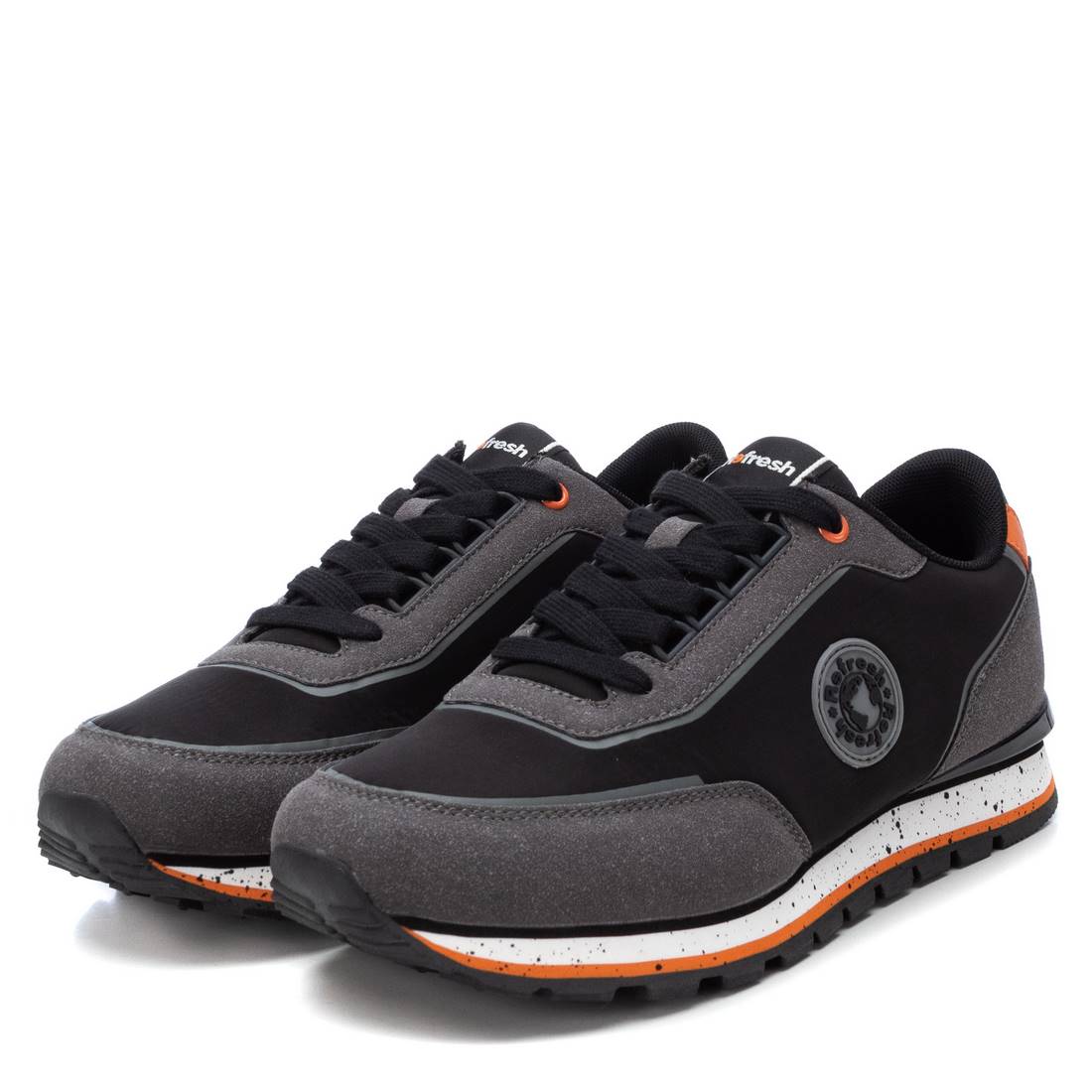 ZAPATO DE HOMBRE REFRESH 17136302、mySite、gtrtttuynbv