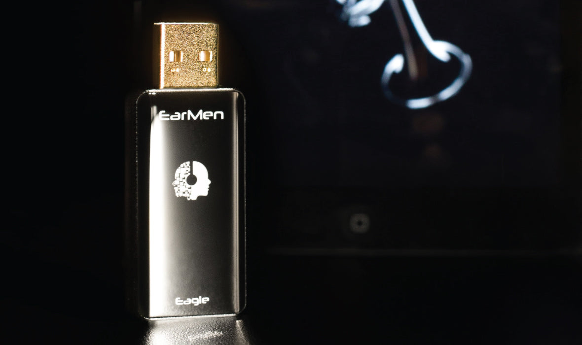 Headphone-Zone-EarMen-Eagle