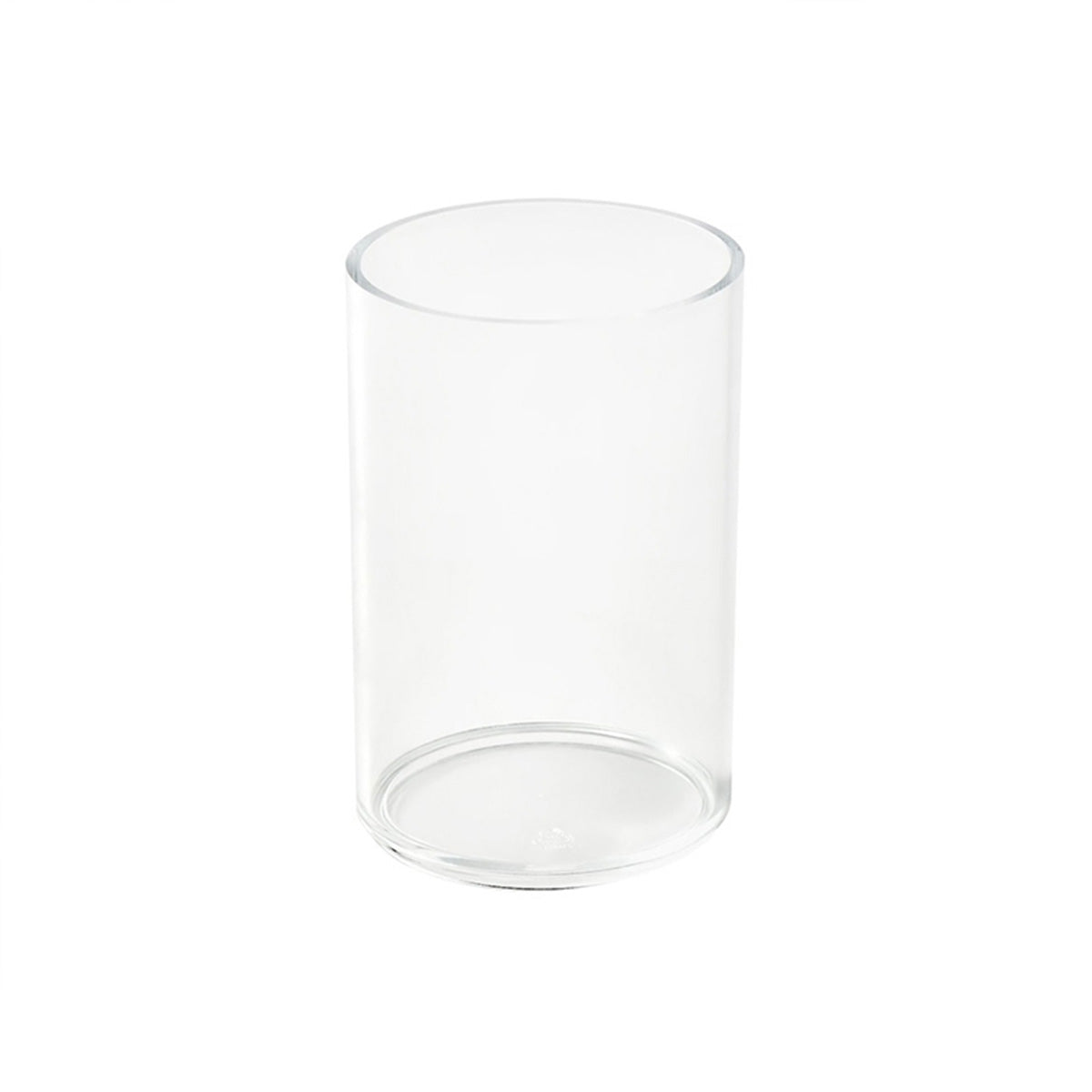  Acrylic Large Stackable Pot、mySite、sugarbowlscore