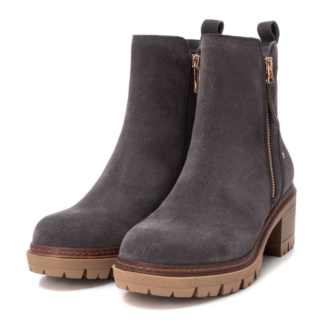 BOTÍN DE MUJER CARMELA 16108104、mySite、gtrtttuynbv