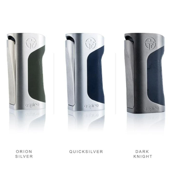 Aspire Paradox 75W Box Mod、mySite、zt4zffjzw