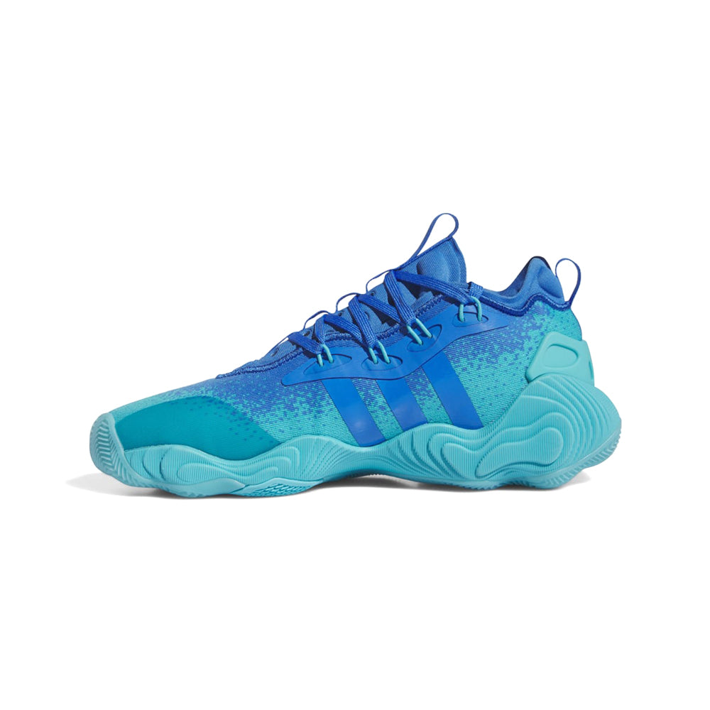 Trae 3 Basketball Shoes、mySite、gtrtttuynbv