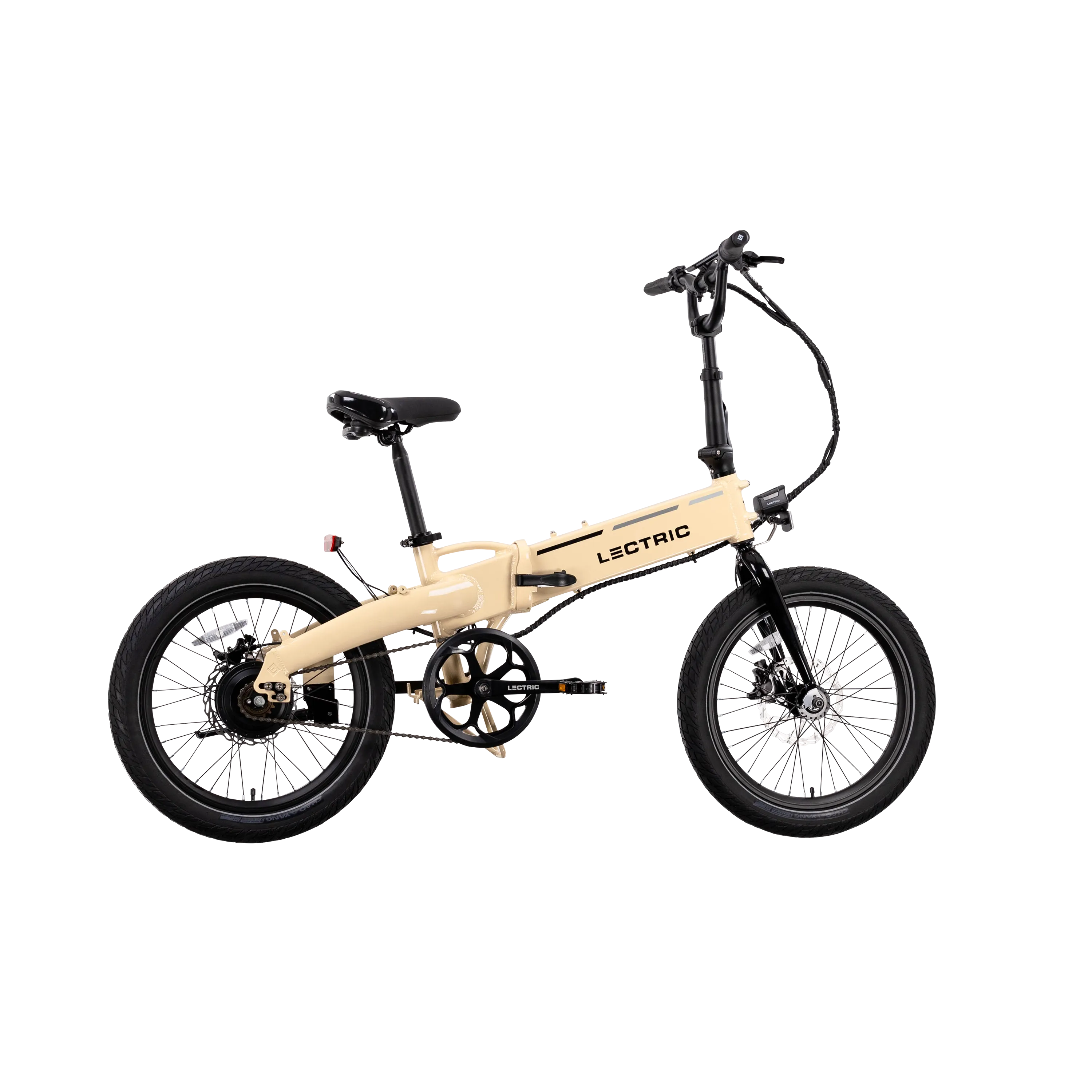  XP Lite 2.0 Sandstorm Long-Range eBike、mySite、ghnorth