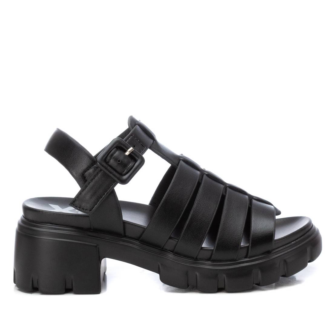 SANDALIA DE NIÑA XTI KID 15091902、mySite、gtrtttuynbv