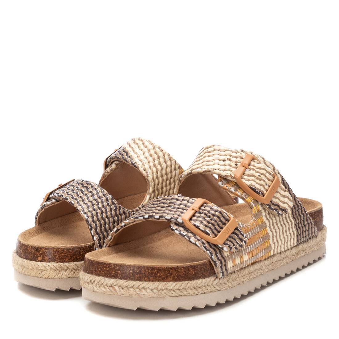 SANDALIA DE NIÑA XTI KID 15118002、mySite、gtrtttuynbv