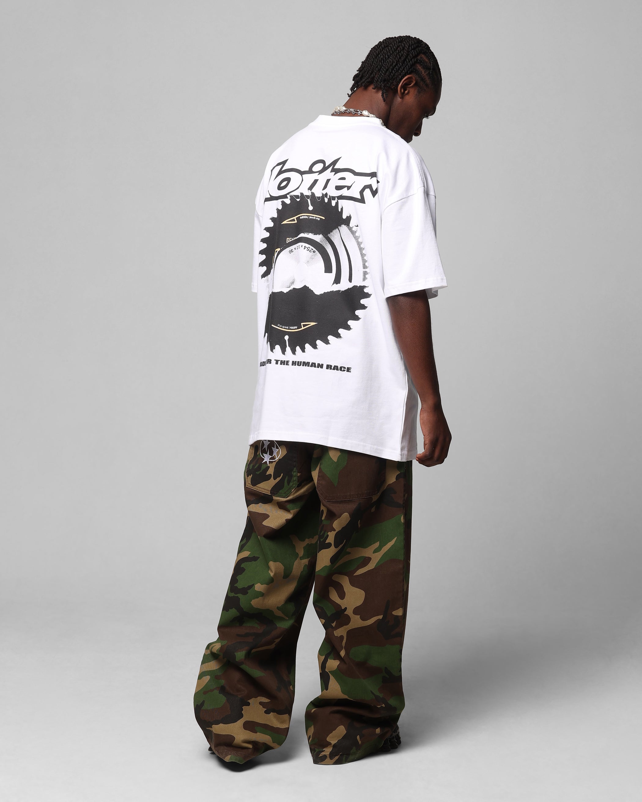 {product_title} - {shop_name}