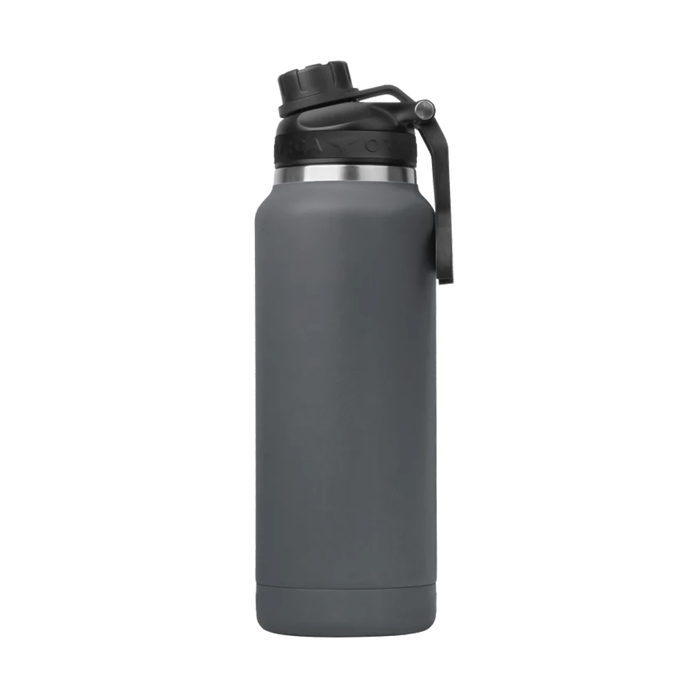 Orca 34 oz Hydra Bottle、mySite、noshort