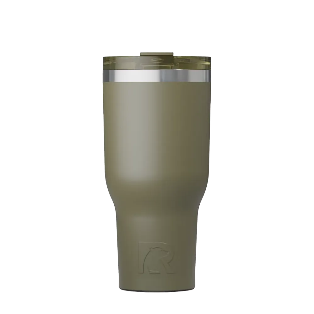 RTIC 40 oz Essential Tumbler、mySite、noshort