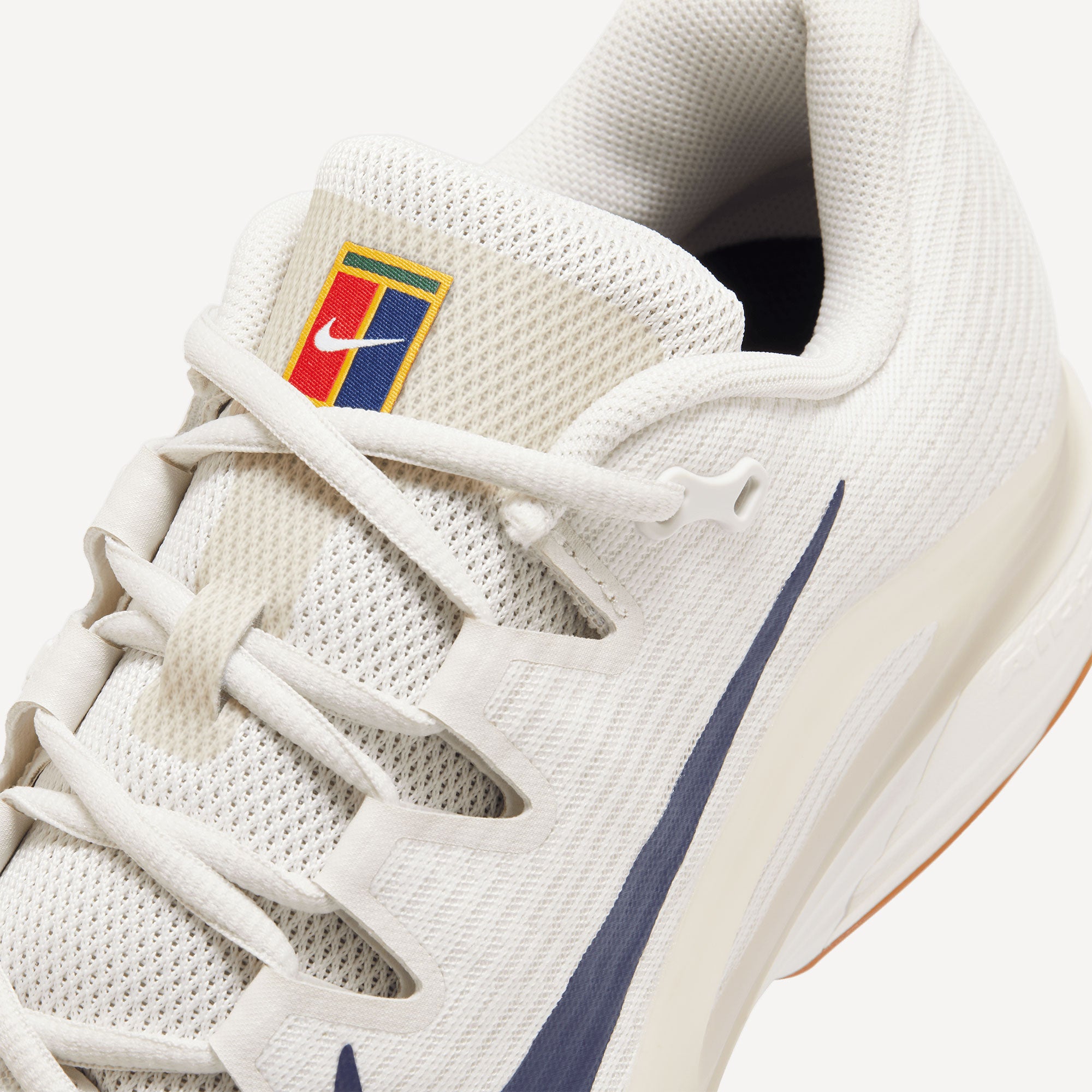 Nike Vapor 12 Men's Hard Court Tennis Shoes