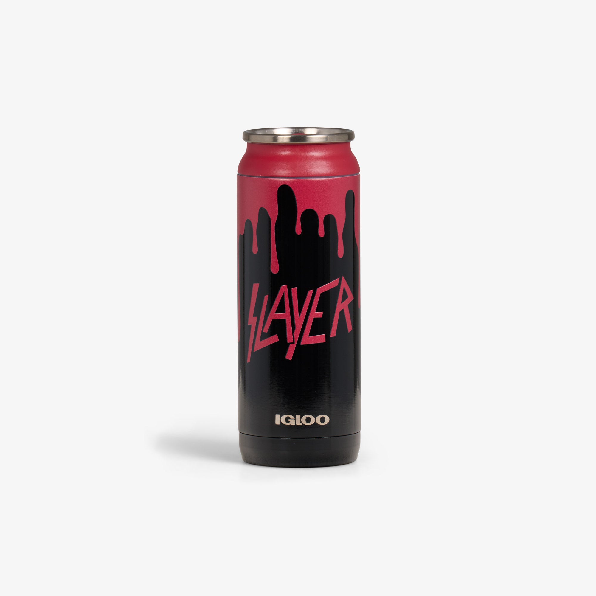 Slayer Drip 16 Oz Can、mySite、noshort