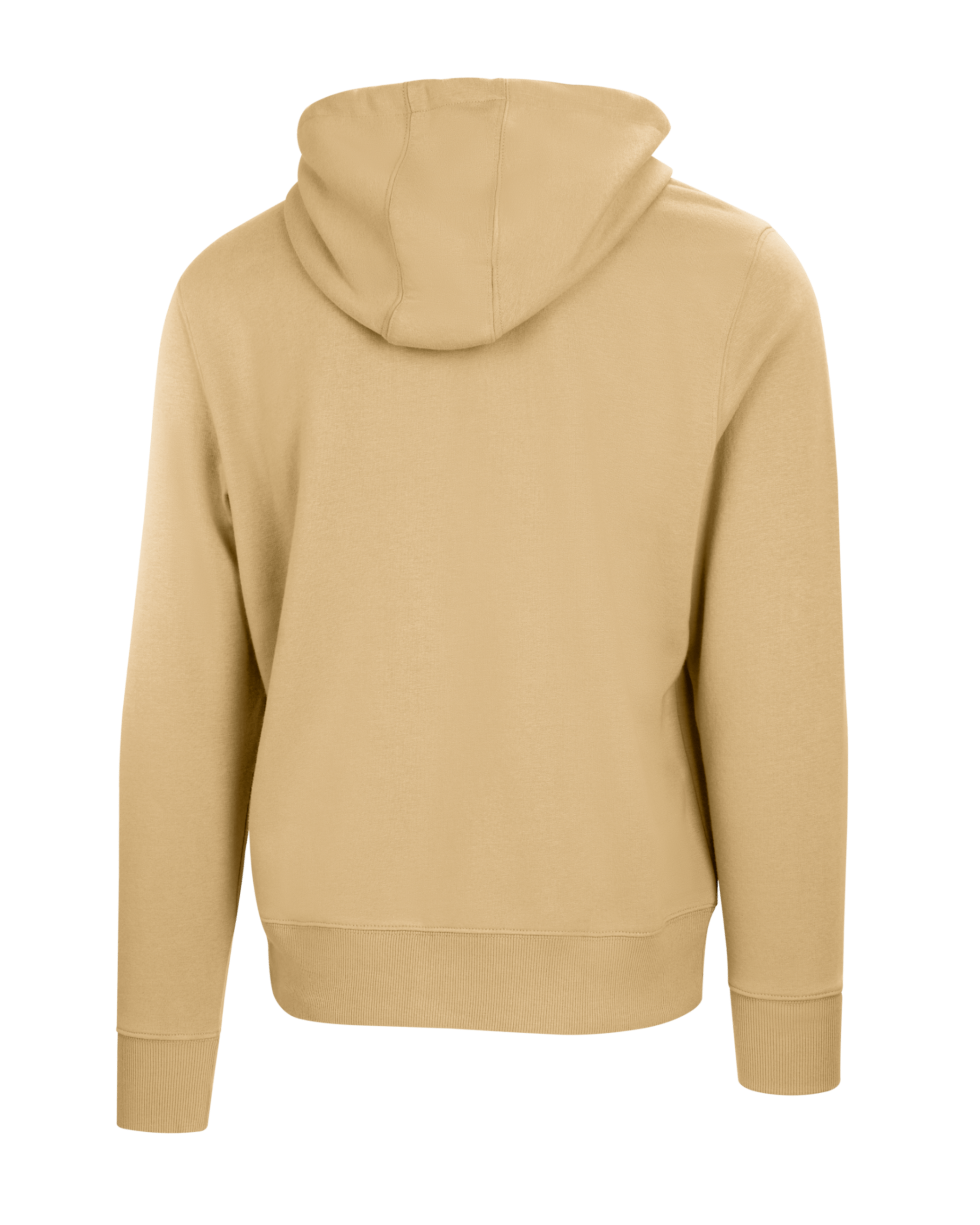 Selkirk Sport Sideline Soft Cotton Hoodie、mySite、noshort