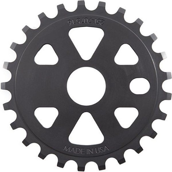 S&M X-Man Sprocket、mySite、merchandisen