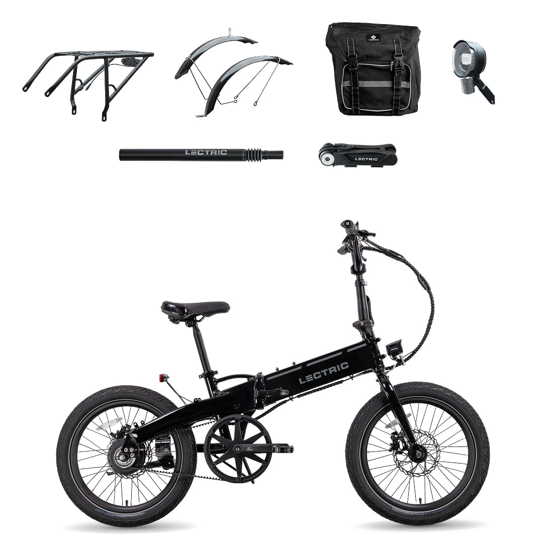  XP Lite 2.0 JW Black Long-Range - 4th of July Bundle、mySite、ghnorth